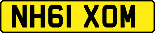NH61XOM