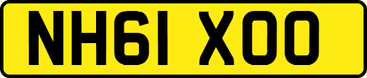 NH61XOO