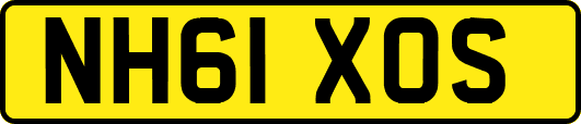NH61XOS