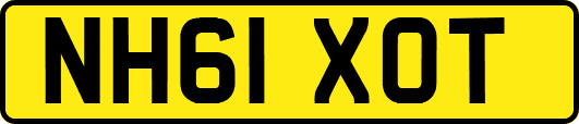 NH61XOT