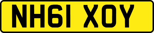 NH61XOY