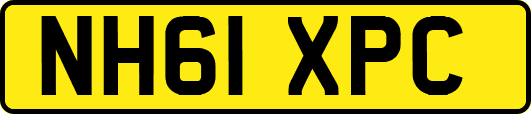 NH61XPC