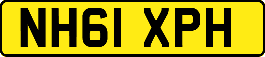 NH61XPH