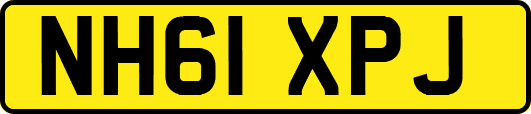 NH61XPJ