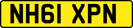 NH61XPN