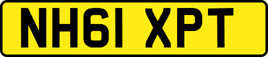 NH61XPT