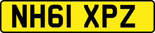 NH61XPZ
