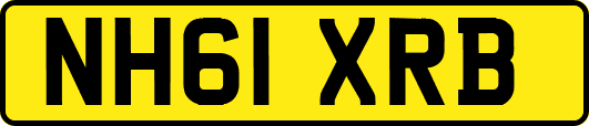 NH61XRB