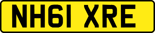 NH61XRE
