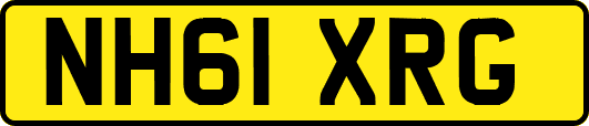 NH61XRG