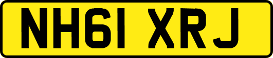 NH61XRJ