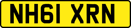 NH61XRN