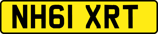 NH61XRT