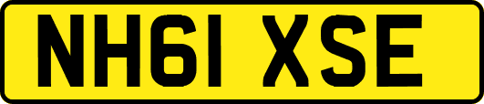 NH61XSE