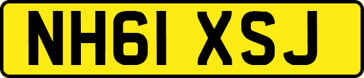 NH61XSJ