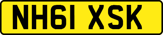 NH61XSK
