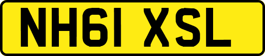 NH61XSL