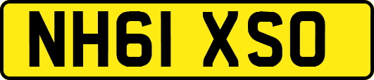 NH61XSO