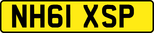 NH61XSP