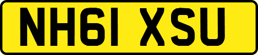 NH61XSU