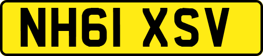 NH61XSV