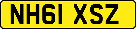 NH61XSZ