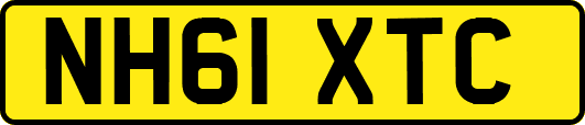 NH61XTC