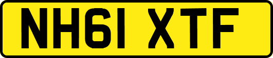NH61XTF