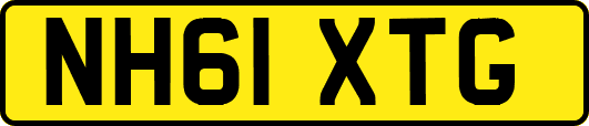 NH61XTG