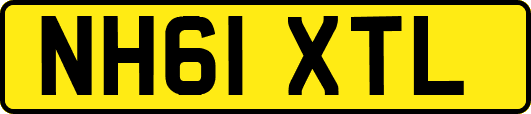 NH61XTL