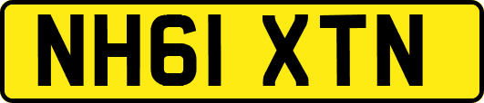 NH61XTN
