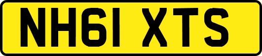NH61XTS