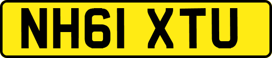 NH61XTU