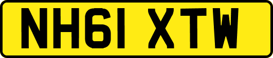 NH61XTW