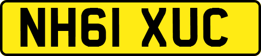 NH61XUC