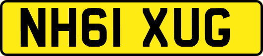 NH61XUG