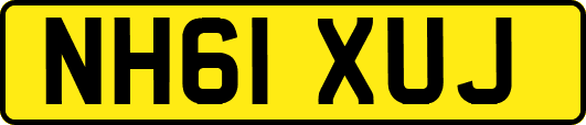 NH61XUJ
