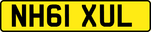 NH61XUL