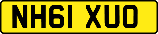 NH61XUO