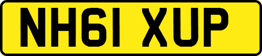 NH61XUP