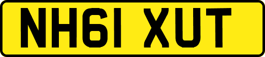 NH61XUT