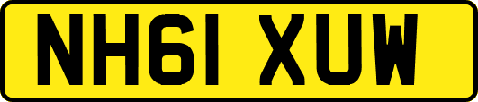 NH61XUW