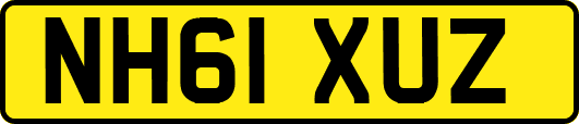 NH61XUZ