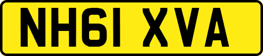 NH61XVA