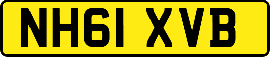 NH61XVB