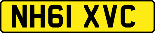 NH61XVC
