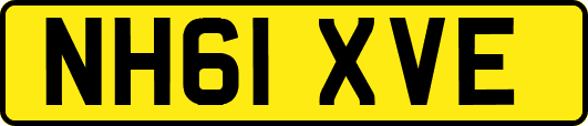 NH61XVE