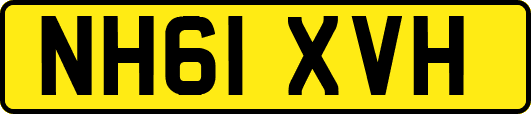 NH61XVH