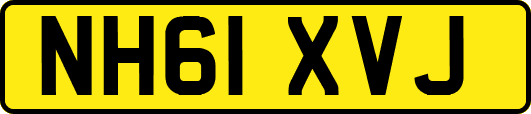 NH61XVJ