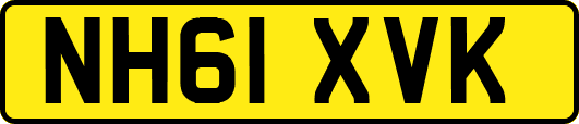 NH61XVK